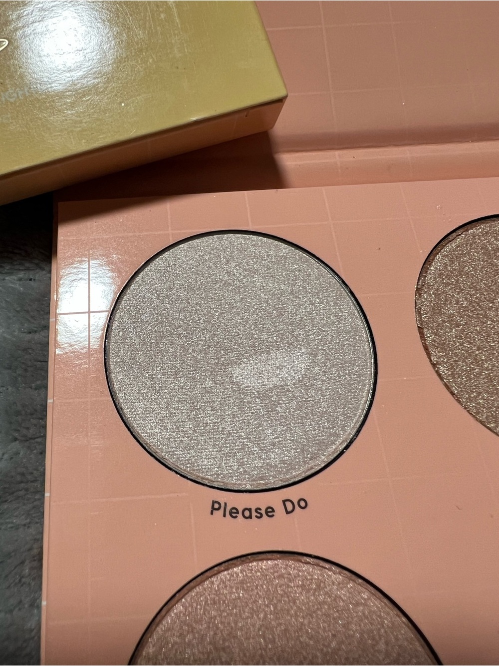 Colourpop - Picture 3 of 3